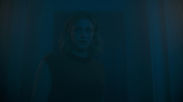 vlcsnap-00153.png