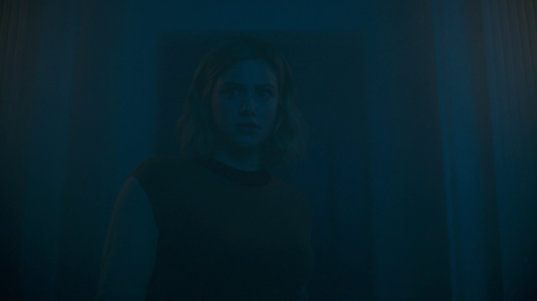 vlcsnap-00154.png