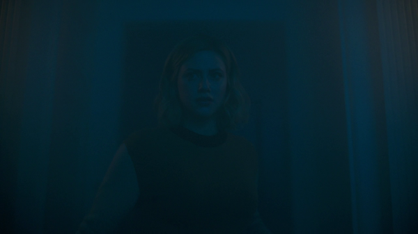 vlcsnap-00157.png