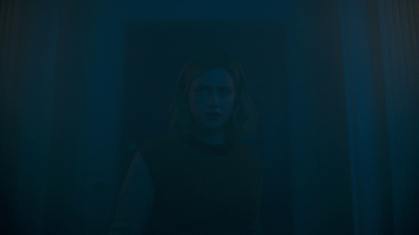 vlcsnap-00158.png