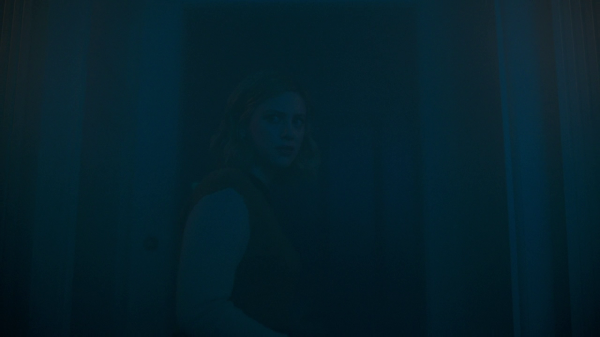 vlcsnap-00161.png