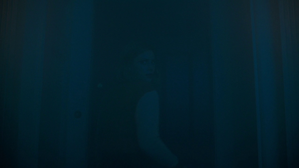 vlcsnap-00163.png
