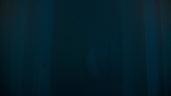 vlcsnap-00164.png