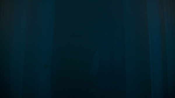 vlcsnap-00165.png