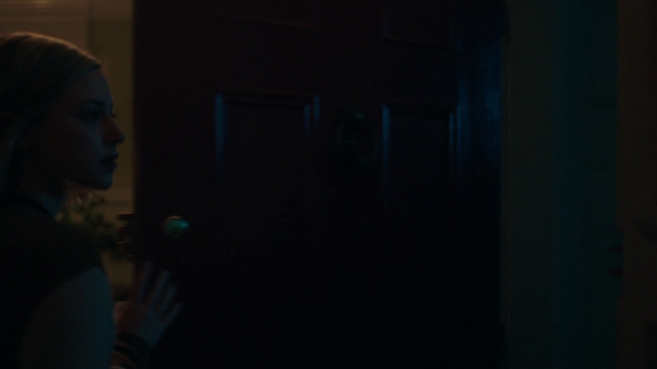 vlcsnap-00171.png