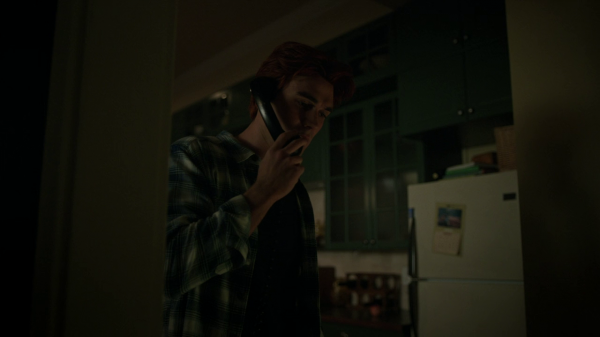 vlcsnap-00180.png
