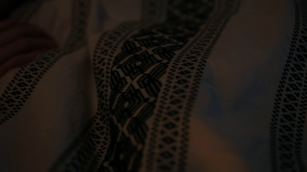 vlcsnap-00333.png
