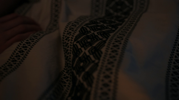 vlcsnap-00334.png