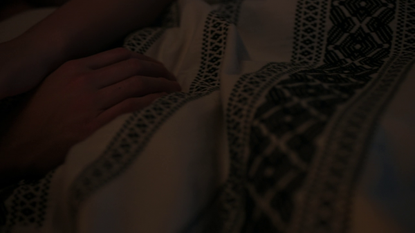 vlcsnap-00335.png