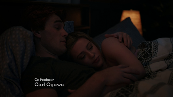 vlcsnap-00392.png