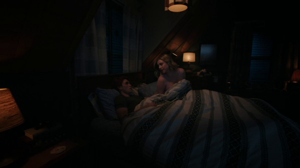 vlcsnap-00404.png