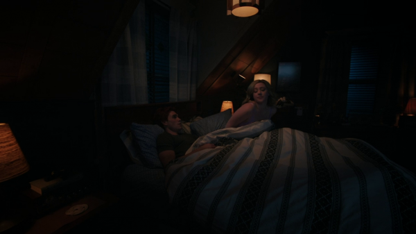 vlcsnap-00406.png