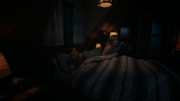 vlcsnap-00407.png