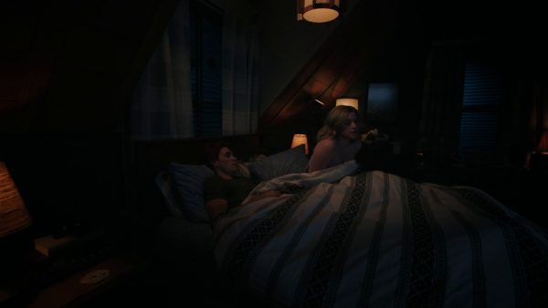 vlcsnap-00409.png