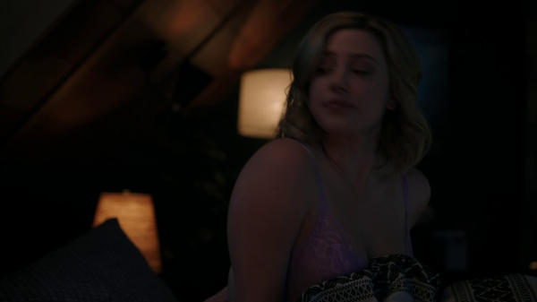 vlcsnap-00410.png