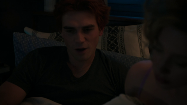 vlcsnap-00433.png