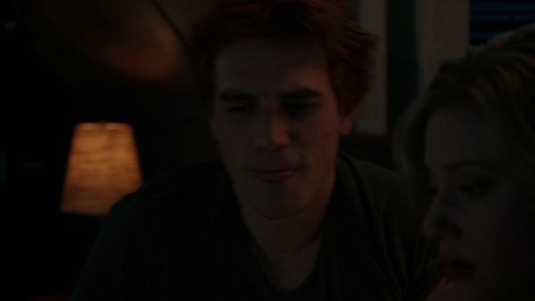 vlcsnap-00437.png