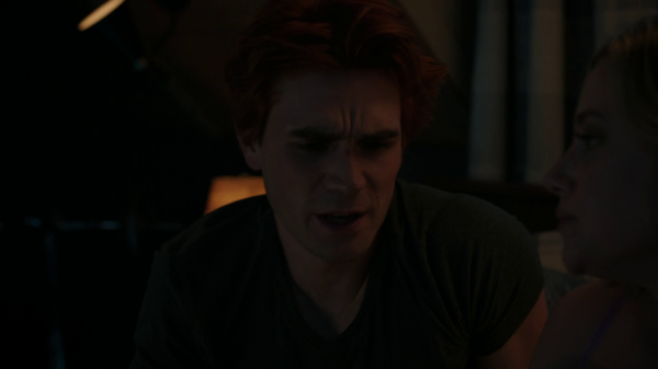 vlcsnap-00442.png