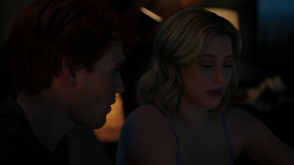 vlcsnap-00481.png