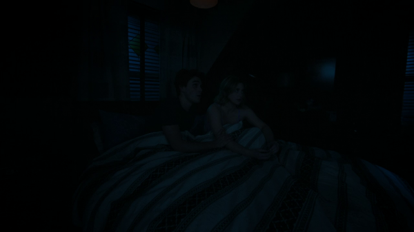 vlcsnap-00498.png