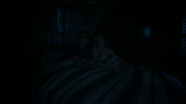 vlcsnap-00500.png