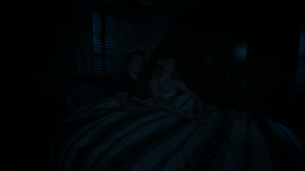 vlcsnap-00504.png
