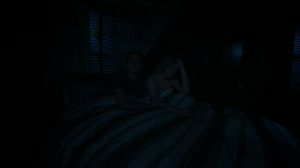 vlcsnap-00507.png
