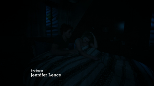 vlcsnap-00509.png