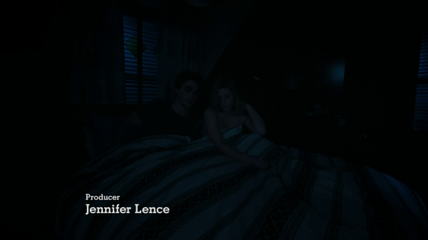 vlcsnap-00512.png