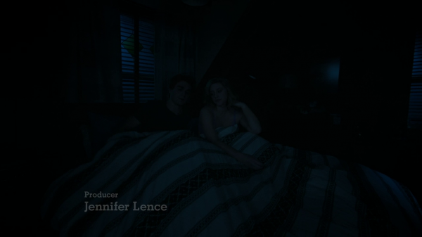 vlcsnap-00513.png