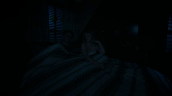 vlcsnap-00514.png