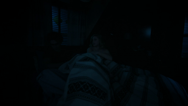 vlcsnap-00516.png