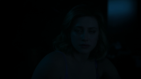 vlcsnap-00525.png