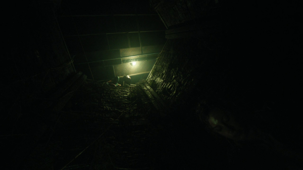 vlcsnap-00621.png