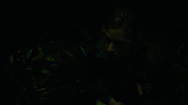 vlcsnap-00626.png