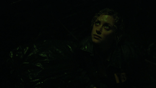 vlcsnap-00630.png