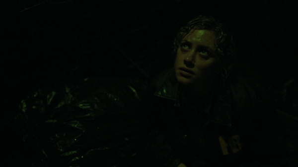 vlcsnap-00633.png