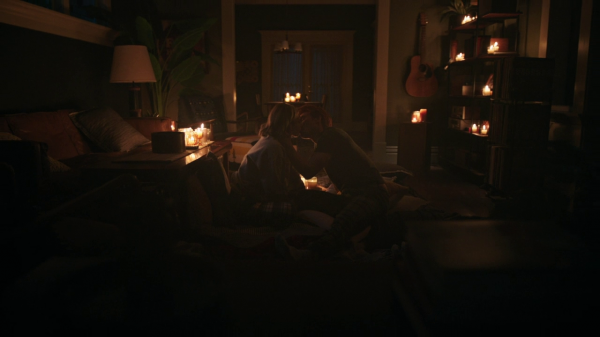 vlcsnap-00956.png