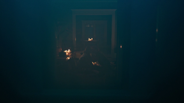 vlcsnap-00963.png