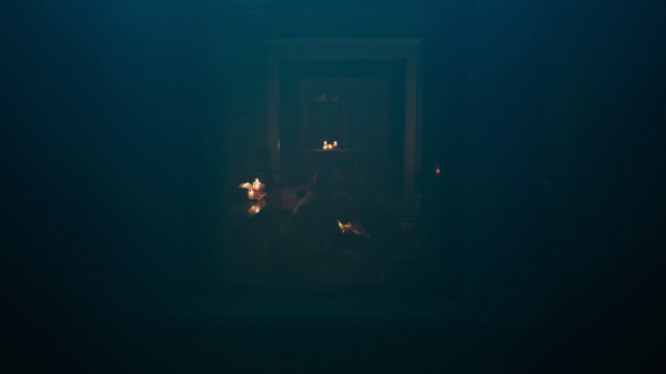 vlcsnap-00965.png