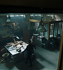 vlcsnap-00079.png