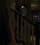 vlcsnap-00109.png