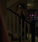 vlcsnap-00112.png
