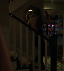 vlcsnap-00113.png