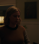 vlcsnap-00129.png