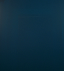 vlcsnap-00133.png
