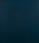 Filename=vlcsnap-00137.png
Filesize=784KiB
Dimensions=1280x720
Date added=May 08, 2022 vlcsnap-00137.png