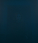 Filename=vlcsnap-00138.png
Filesize=780KiB
Dimensions=1280x720
Date added=May 08, 2022 vlcsnap-00138.png