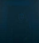 Filename=vlcsnap-00139.png
Filesize=788KiB
Dimensions=1280x720
Date added=May 08, 2022 vlcsnap-00139.png