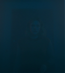 Filename=vlcsnap-00140.png
Filesize=772KiB
Dimensions=1280x720
Date added=May 08, 2022 vlcsnap-00140.png